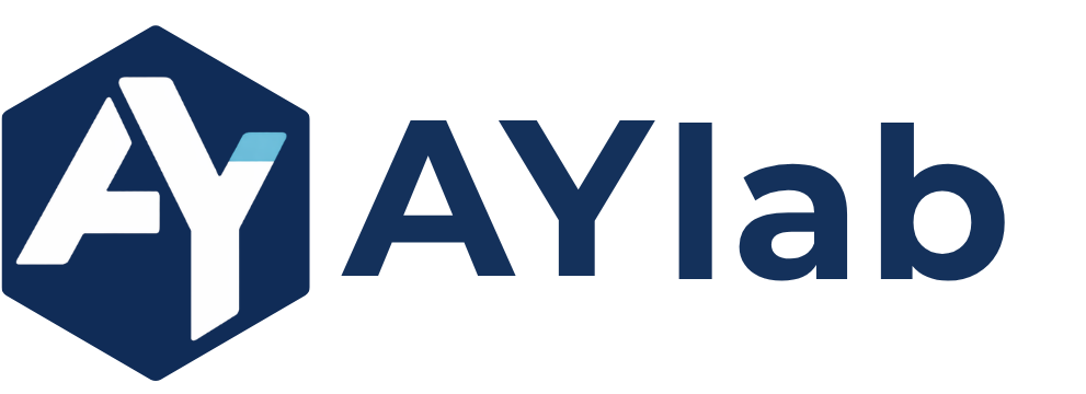 AYlab